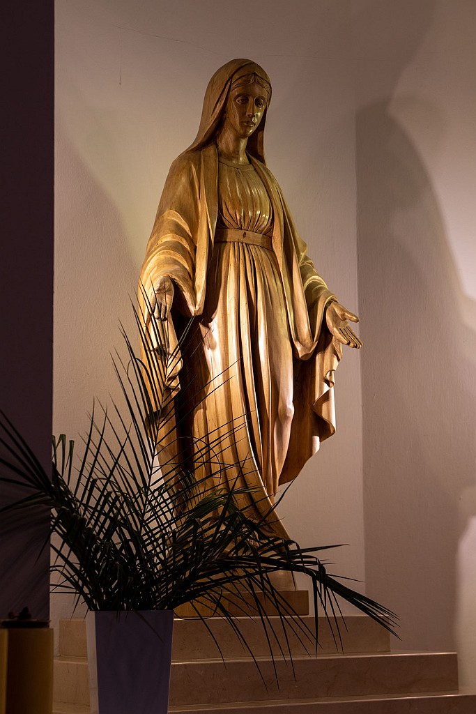 DSC_4359_Niedziela Palmowa 2023.jpg